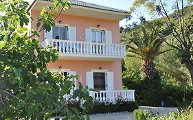 Villa Vasiliki